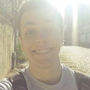 Foto de perfil de Gabriel
