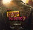 Camp Rock 3
