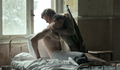 Vencedor em Cannes, “A Bola Preta” ganha trailer