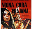 O Tirano (1968)