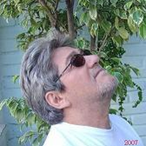 Foto de perfil de João Vitor