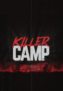 Killer Camp (1ª Temporada) (Killer Camp (Season 1))