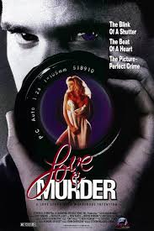 Love & Murder (Love & Murder)