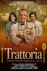 Trattoria (Trattoria)