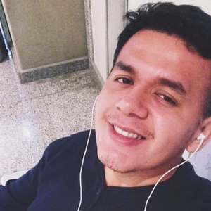 Foto de perfil de hudson