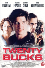 Cash: Em Busca do Dolar (Twenty Bucks)