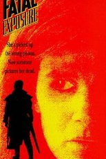 Testemunha Acidental (Fatal Exposure)