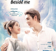 Angel Beside Me