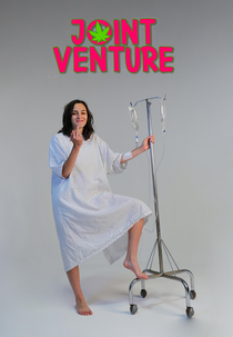 Joint Venture (Joint Venture)