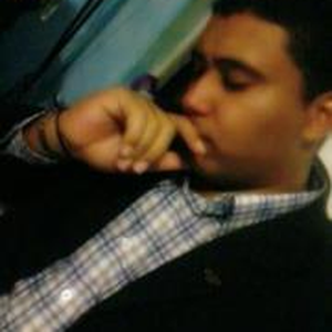 Foto de perfil de Ainsf Bruno Alencar Sccp