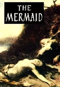 A Sereia (Русалка)