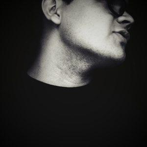 Foto de perfil de Davidson Henrique
