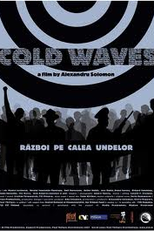 Cold Waves (Cold Waves)