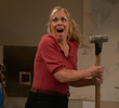 Big Hammer Energy