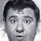 Buddy Hackett