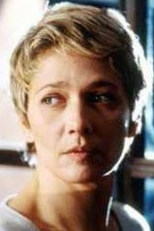 Uma Mulher Amorosa (Une femme amoureuse)