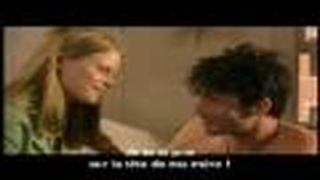 Trailer: GAY - Just One Time (Gay Short Movie)