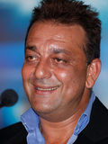 Sanjay Dutt