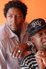 Chaka Demus & Pliers