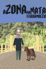 A Zona na Mata do Krambeck (A Zona na Mata do Krambeck)