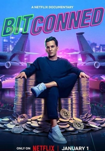 Criptofraude (Bitconned)