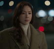 14회