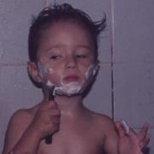 Foto de perfil de Fabio Teixeira