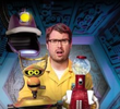 Mystery Science Theater 3000: The Gauntlet (2ª Temporada)