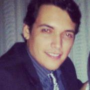 Foto de perfil de Victor Salgado