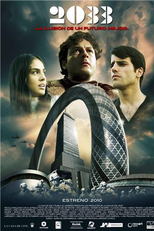 2033 (2033)