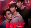 Burnout Syndrome