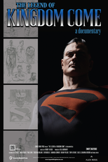 The Legend of Kingdom Come (The Legend of Kingdom Come)