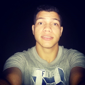 Foto de perfil de Romulo