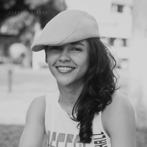 Foto de perfil de Karina Castro