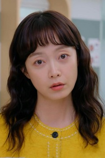 Poster de Episódio 1회 (2024)