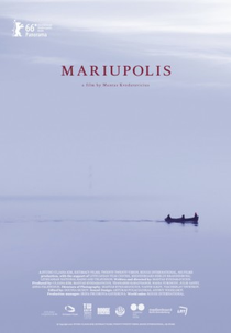 Mariupolis (Mariupolis)