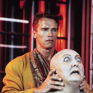 Foto de perfil de Lucas Koenigkam