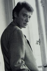 Les Silences de Johnny (Les Silences de Johnny)