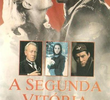 A Segunda Vitória