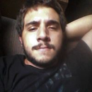 Mateus