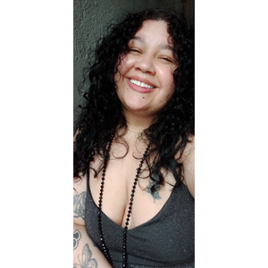 Foto de perfil de Carol Vas
