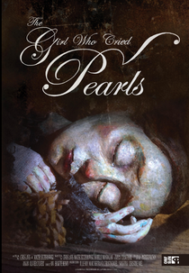 A Garota Que Chorava Pérolas (The Girl Who Cried Pearls)