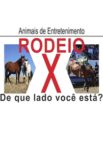 Rodeio: De que Lado Você Está? (Rodeio: De que Lado Você Está?)
