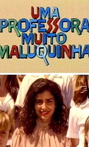 Assistir Online Uma Professora Muito Maluquinha Fqiozi0vrbprwm