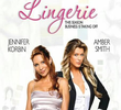 Lingerie