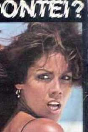 Poster de TV Te Contei? (1978)