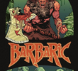 Barbaric