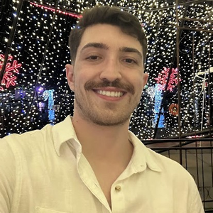 Foto de perfil de Mario Nigra