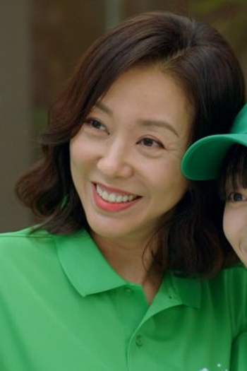 Poster de Episódio 127회 (2024)
