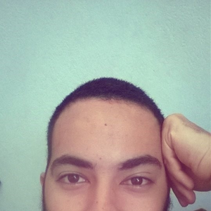 Foto de perfil de Lucas D'Elion